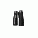 German Precision Optics GPO PASSION ED 8x56ED Binocular, Charcoal Black, 8x56ED, B400