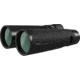 German Precision Optics GPO PASSION HD 8.5x50HD Binocular, Charcoal Black, 8.5x50HD, B640