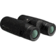 German Precision Optics GPO PASSION HD 8x42HD Binocular, Charcoal Black, 8x42HD, B600