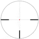 German Precision Optics GPO SPECTRA 1X 7.5x50i Riflescope, 30mm Tube, G4i Reticle, Black Matte, RS250