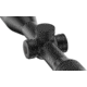 German Precision Optics GPO SPECTRA 1X 7.5x50i Riflescope, 30mm Tube, G4i Reticle, Black Matte, RS250