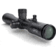 German Precision Optics GPOTAC 6X Rifle Scope, 4.5-27x50mm, 34mm Tube, FFP, PLRi Reticle, Black Matte, RS672