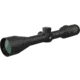 German Precision Optics PASSION 3X Rifle Scope, 3-9x42mm, 1 inch Tube, SFP, Plex Reticle, Black Matte, R310