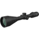 German Precision Optics PASSION 3X Rifle Scope, 4-12x50mm, 1 inch Tube, SFP, G4i Reticle, Black Matte, R360