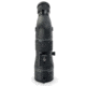 German Precision Optics Passion APO 16-48x65mm Spotting Scope, Angled, Black/Green, SP200