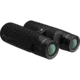 German Precision Optics PASSION HD 12.5x50mm Schmidt-Pechan Prism Binocular, Rubber Armor, Charcoal Black, B680