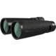 German Precision Optics PASSION HD 15x50 Schmidt-Pechan Binocular, Black, B700