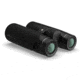 German Precision Optics PASSION HD 8.5x50 Schmidt-Pechan Prism Binocular, Charcoal Black, B640