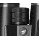 German Precision Optics PASSION HD 8.5x50 Schmidt-Pechan Prism Binocular, Charcoal Black, B640