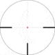 German Precision Optics R500 Passion 5X 1-5x 24mm Obj 110-17 Ft @ 100 Yds FOV 3