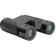 German Precision Optics RangeGuide 10x40mm Binocular Rangefinder, Black, BX731