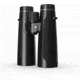German Precision Optics PASSION HD 15x50 Schmidt-Pechan Binocular, Black, B700