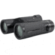 German Precision Optics RangeGuide 8x40mm Binocular Rangefinder, Black, BX730