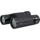 German Precision Optics RANGEGUIDE 8x32 Rangefinding Binocular, Black, BX700