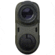 German Precision Optics RangeTracker 1800 Rangefinder, 6x20mm, Green, HLRF1801