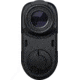 German Precision Optics RangeTracker 1800 Rangefinder, 6x20mm, Black, HLRF1800