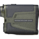 German Precision Optics RangeTracker 2000 6x20mm Rangefinder, Green, HLRF 2001