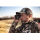 German Precision Optics RangeTracker 2000 Rangefinder 1210631