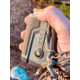German Precision Optics RangeTracker 2000 Rangefinder 1210631