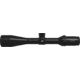 German Precision Optics SPECTRA 4x Rifle Scope, 4-16x50i, 30mm Tube, G4i Drop reticle, Black, RS442