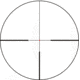 German Precision Optics SPECTRA 6x Rifle Scope, 2-12x50i, 30mm Tube, G4i reticle, Black, RS650