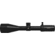German Precision Optics SPECTRA 5x Rifle Scope, 3-15x56i, 30mm Tube, G4i reticle, Black, RS560