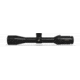 German Precision Optics SPECTRA 6X Rifle Scope, 1.5-9x44mm, 30mm Tube, SFP, G4i Reticle, Black Matte, RS631