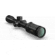 German Precision Optics SPECTRA 6X Rifle Scope, 1.5-9x44mm, 30mm Tube, SFP, G4i Reticle, Black Matte, RS631