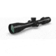 German Precision Optics SPECTRA 6X Rifle Scope, 1.5-9x44mm, 30mm Tube, SFP, G4i Reticle, Black Matte, RS631