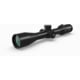 German Precision Optics SPECTRA 6X Rifle Scope, 1.5-9x44mm, 30mm Tube, SFP, G4i Reticle, Black Matte, RS631