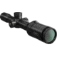 German Precision Optics SPECTRA 6x Rifle Scope, 1.5-9x32i, 30mm Tube, G4i reticle, Black, RS620