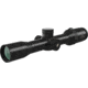 German Precision Optics SPECTRA 6x Rifle Scope, 1.5-9x32i, 30mm Tube, G4i reticle, Black, RS620