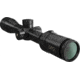 German Precision Optics SPECTRA 6x Rifle Scope, 1.5-9x44i, 30mm Tube, G4i Drop reticle, Black, RS630