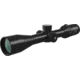 German Precision Optics SPECTRA 6x Rifle Scope, 1.5-9x44i, 30mm Tube, G4i Drop reticle, Black, RS630
