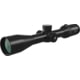 German Precision Optics SPECTRA 6X Rifle Scope, 1.5-9x44mm, 30mm Tube, SFP, G4i Drop Reticle, Black Matte, RS630