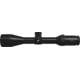 German Precision Optics SPECTRA 6x Rifle Scope, 2-12x50i, 30mm Tube, G4i reticle, Black, RS650