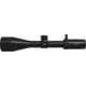 German Precision Optics SPECTRA 6x Rifle Scope, 3-18x56i, 30mm Tube, BRi reticle, Black, RS660