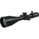 German Precision Optics SPECTRA 6x Rifle Scope, 3-18x56i, 30mm Tube, BRi reticle, Black, RS660