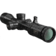 German Precision Optics SPECTRA 8x Rifle Scope, 2-16x44i, 30mm Tube, G4i reticle, Black, RS820