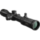 German Precision Optics SPECTRA 8x Rifle Scope, 2.5-20x50i, 30mm Tube, G4i reticle, Black, RS830