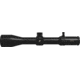 German Precision Optics SPECTRA 8x Rifle Scope, 2.5-20x50i, 30mm Tube, G4i reticle, Black, RS830