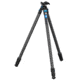 German Tactical Systems Scout Carbon Fiber 2.0 Tripod