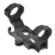 GG&amp;G AC-30 Accucam QD Base w/ 30mm Integral Rings GGG-1238