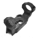 GG&amp;G AC-30 Accucam QD Base w/ 30mm Integral Rings GGG-1238