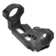 GG&amp;G AC-30 Accucam QD Base w/ 30mm Integral Rings GGG-1238
