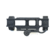 GG&amp;G Accucam QD Base w/ 30mm Integral Rings for Bolt Guns GGG-1199