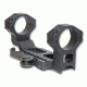GG&amp;G AC-30 Accucam QD Base w/ 30mm Integral Rings GGG-1238