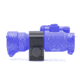 GG&amp;G Standard Aimpoint Scope Ring GGG-1013