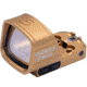 Gideon Optics OPMOD Judge XL 1x22.5-28mm Reflex Red Dot Sight