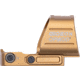 Gideon Optics OPMOD Judge XL 1x22.5-28mm Reflex Red Dot Sight